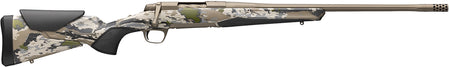 BRN 036010297 XB2 SPEED SPR 300PRC 22 OVIX/SB