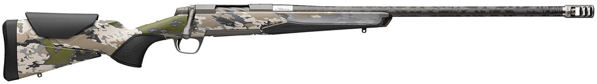 BRN 036034294 XB2 SPD SRMB 6.5PRC 24 OVIX/MT