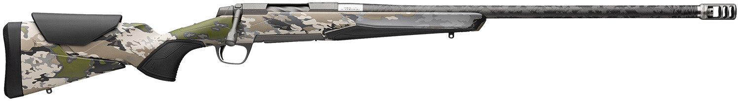 BRN 036034227 XB2 SPD SRMB 7MM 26 OVIX/MT