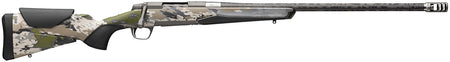 BRN 036034227 XB2 SPD SRMB 7MM 26 OVIX/MT
