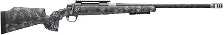 BRN 036037294 XB2 PRO MCM SRMB 6.5PRC 24 URBAMB