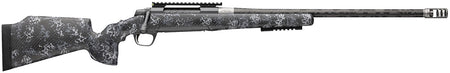 BRN 036037297 XB2 PRO MCM SRMB 300PRC 26 URBAMB