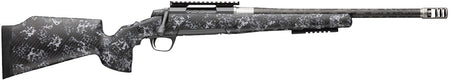 BRN 036030294 XB2 PRO MCM SPR 6.5PRC 20 URBAMB