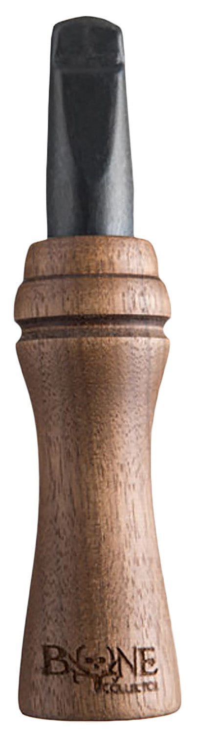 Bone Collector Classic Swagger Crow Call Hand Tuned for Realistic Crow Sounds