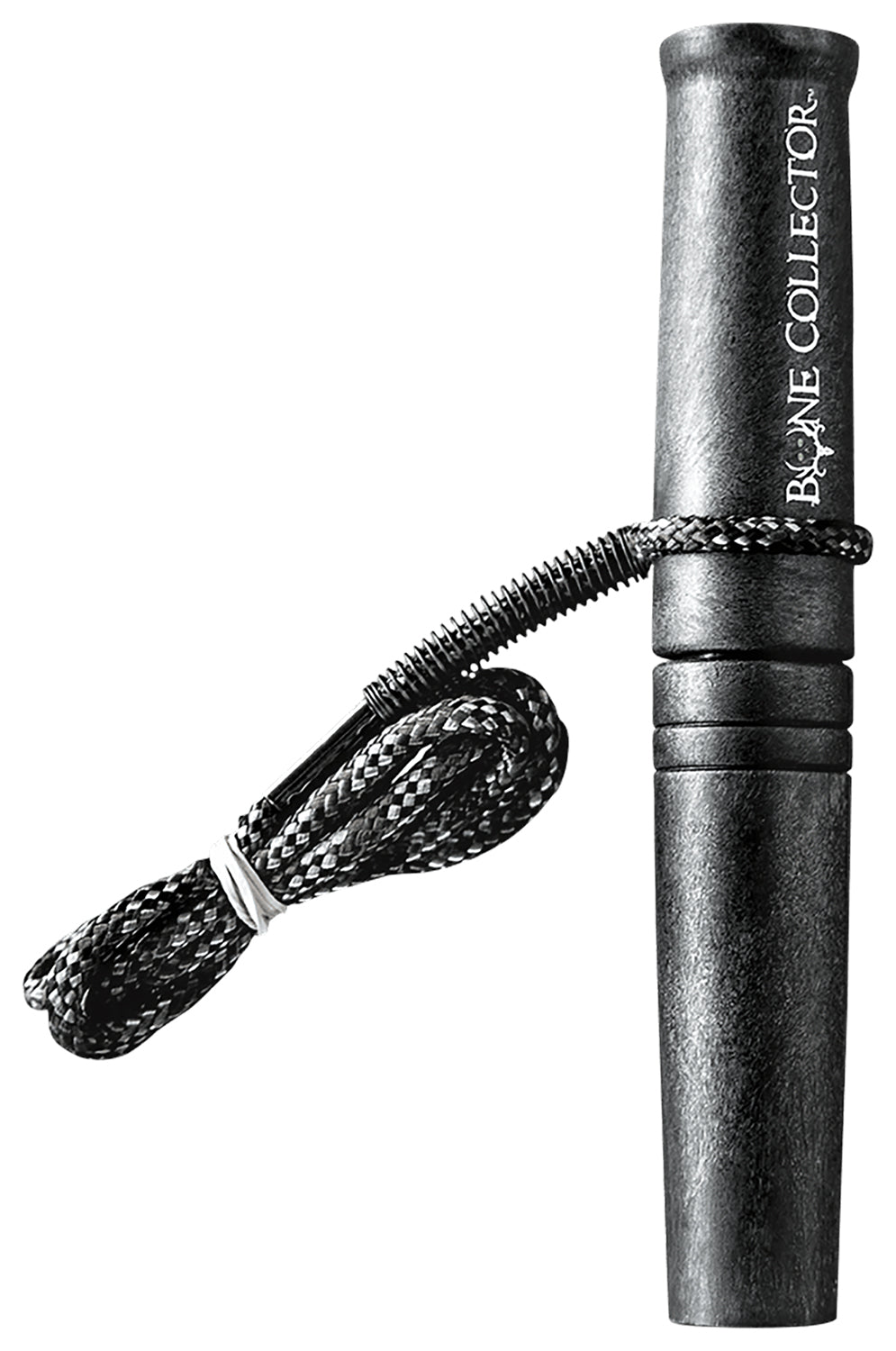 Bone Collector The Contender Easy-Use Deer Call Attracts Doe Fawn and Buck