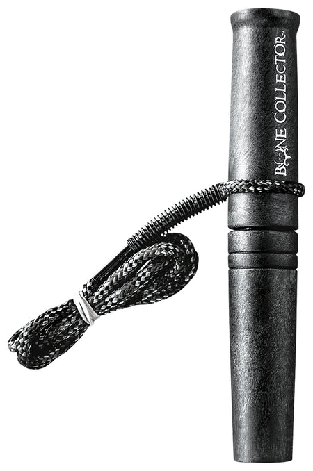 Bone Collector The Contender Easy-Use Deer Call Attracts Doe Fawn and Buck