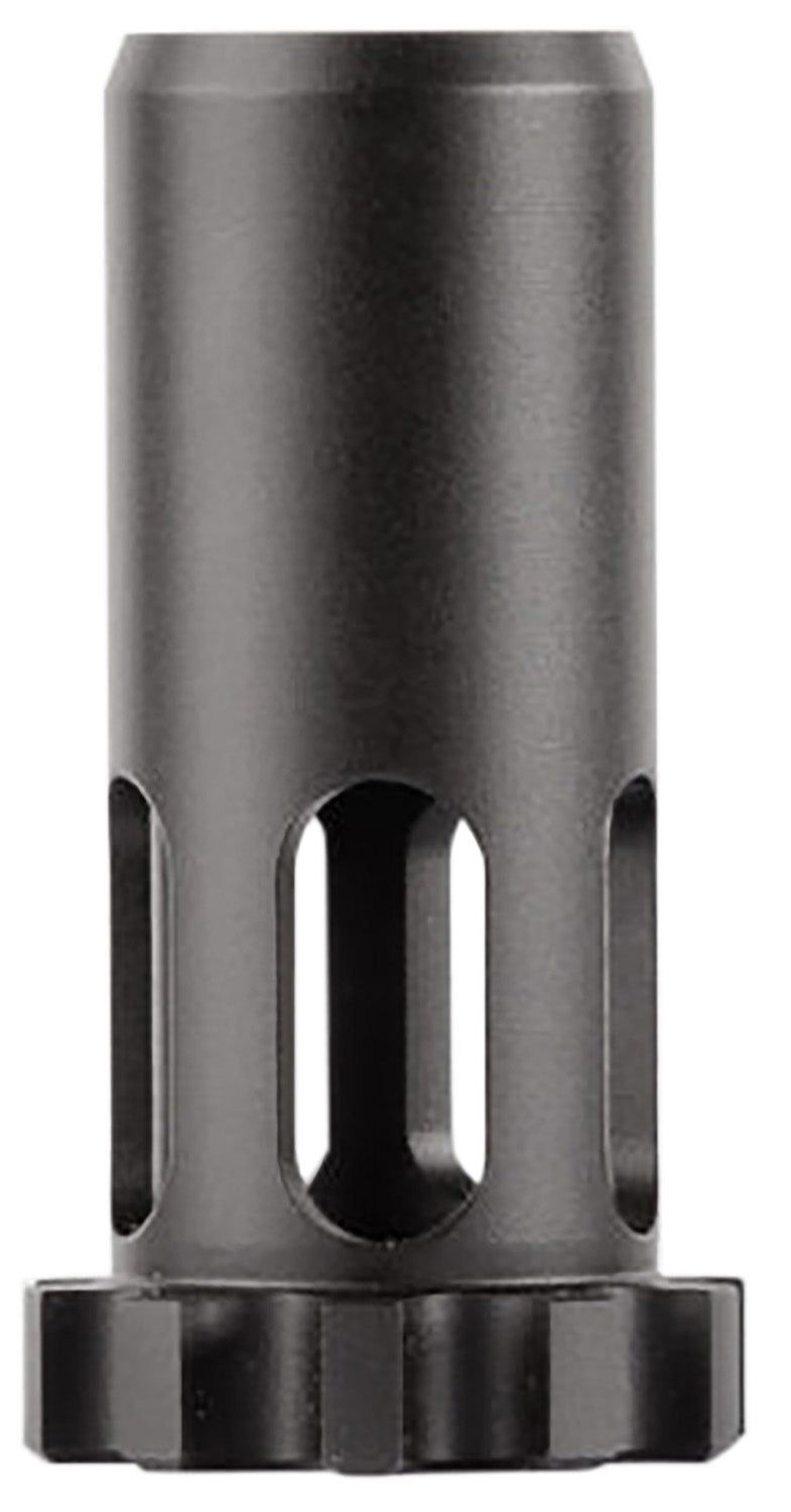 Dead Air PB441 Mojave-9 Suppressor Piston 9mm M13.5x1 LH Thread Black