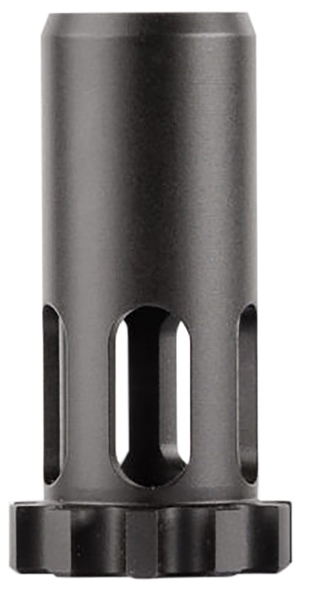 Dead Air PB441 Mojave-9 Suppressor Piston 9mm M13.5x1 LH Thread Black