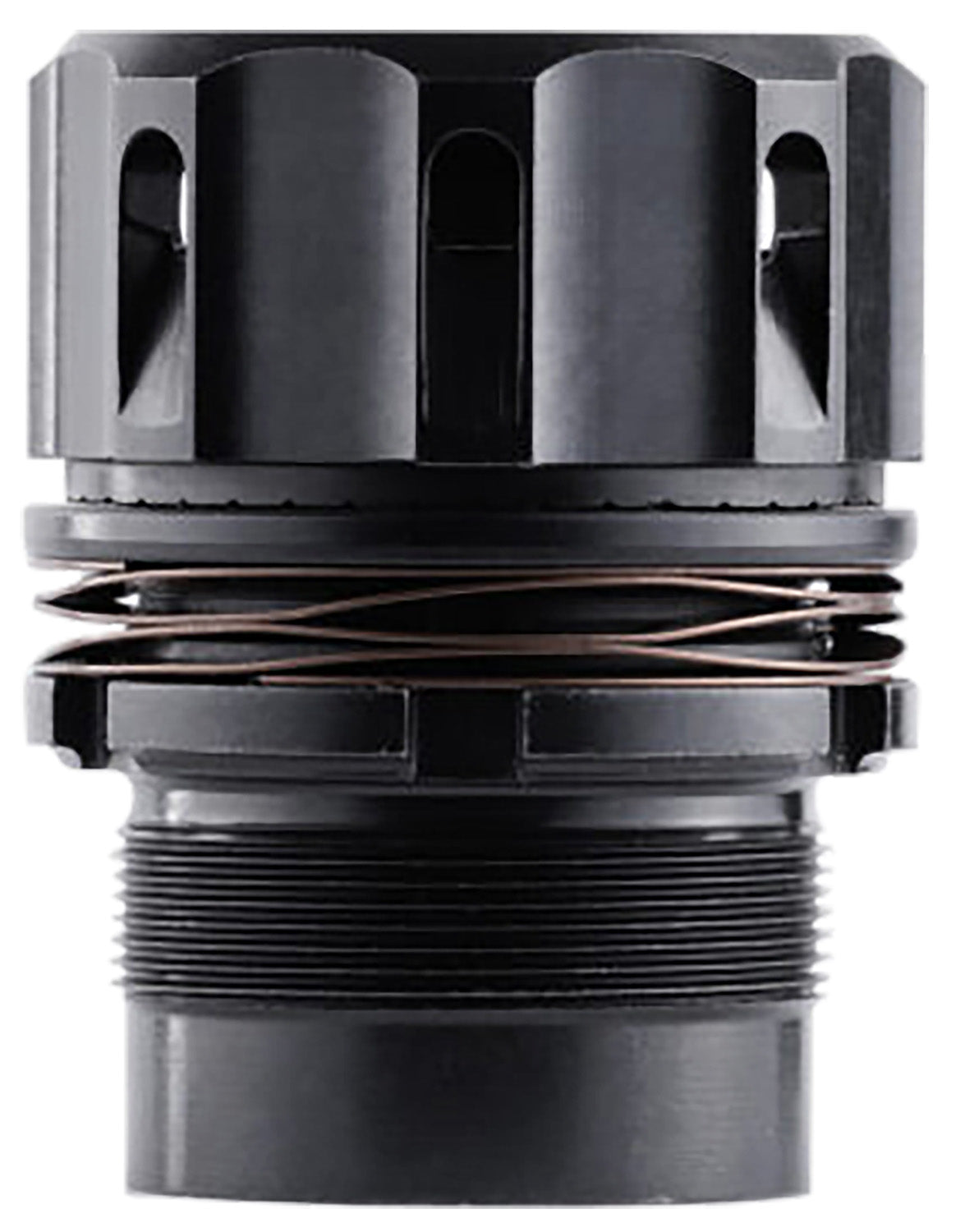 Dead Air DA452 KeyMicro Legacy Adapter P-Series Socket Compatible Wolfman Mojave Ghost-M