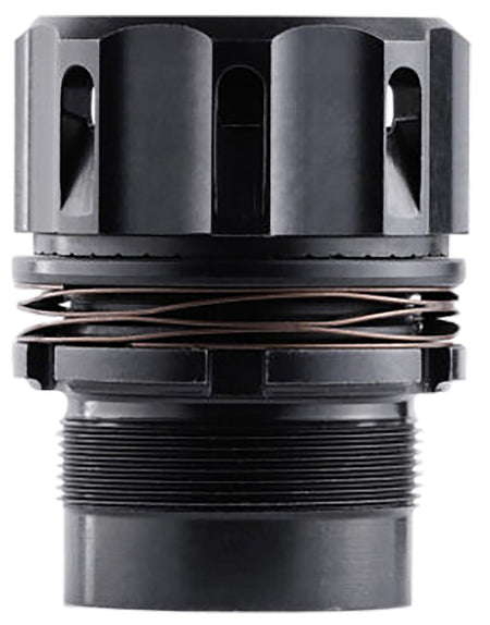 Dead Air DA452 KeyMicro Legacy Adapter P-Series Socket Compatible Wolfman Mojave Ghost-M