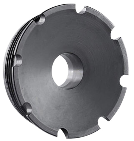 Dead Air DA205 R-Series Suppressor Front Cap 6.5mm