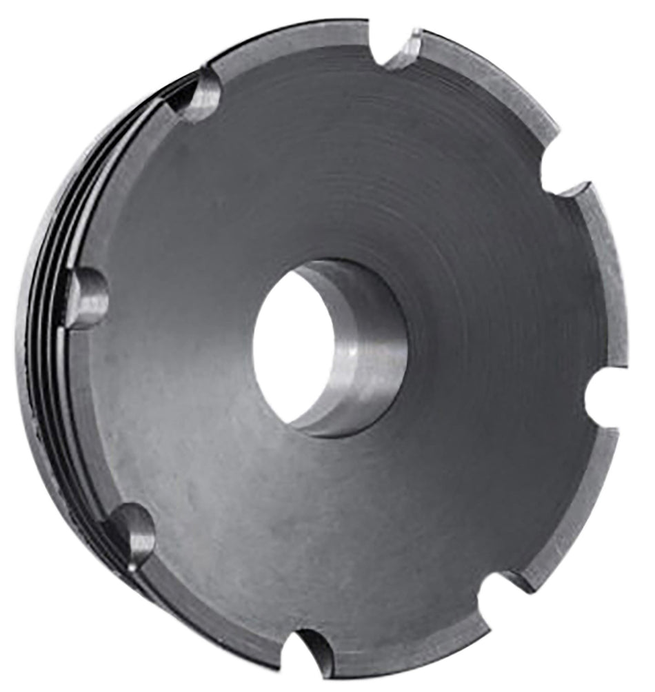 Dead Air DA205 R-Series Suppressor Front Cap 6.5mm
