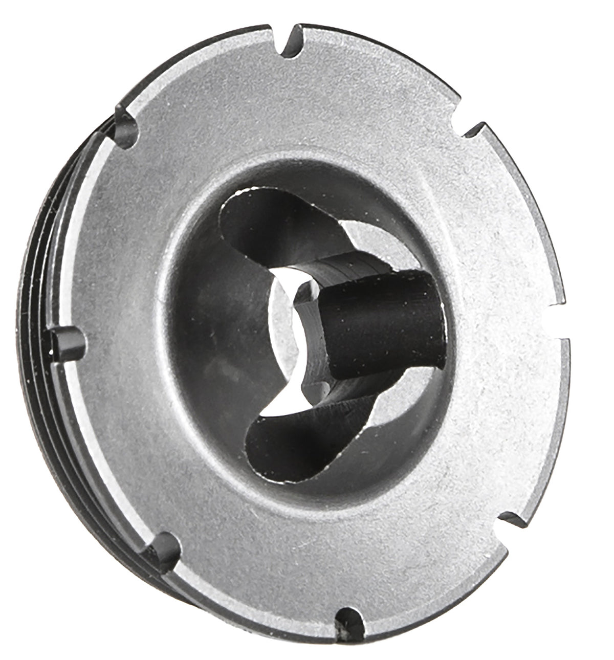 Dead Air DA207 R-Series Flash Hider Front Cap 7.62mm