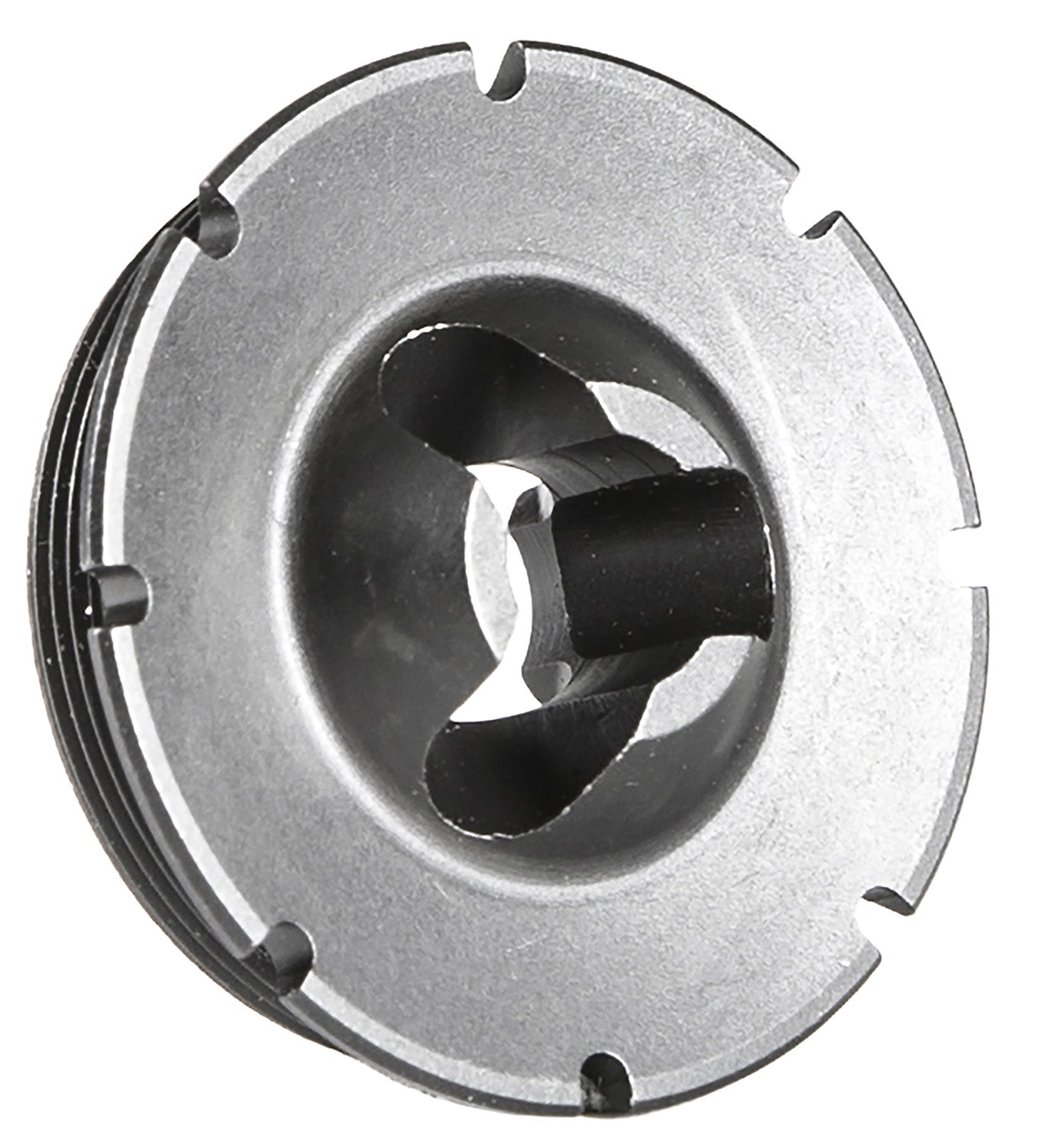 Dead Air DA207 R-Series Flash Hider Front Cap 7.62mm