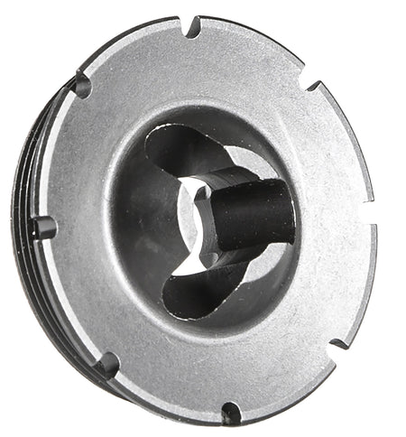 Dead Air DA207 R-Series Flash Hider Front Cap 7.62mm