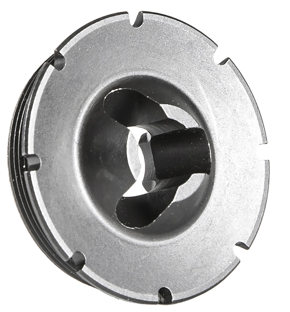 Dead Air DA207 R-Series Flash Hider Front Cap 7.62mm