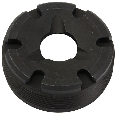 Dead Air DA415 P-Series 9mm Front Cap Ghost Silencer Component