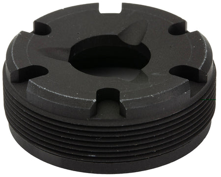 Dead Air DA417 Ghost Suppressor Front Cap 45 STD