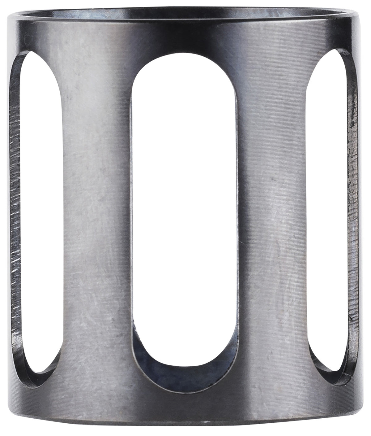 Dead Air DA409 P-Series Suppressor Fixed Barrel Spacer Insert