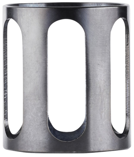 Dead Air DA409 P-Series Suppressor Fixed Barrel Spacer Insert