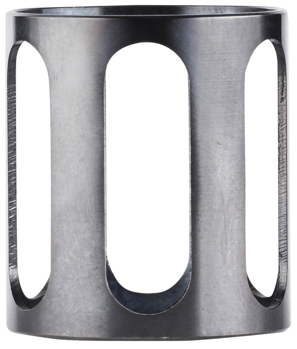 Dead Air DA409 P-Series Suppressor Fixed Barrel Spacer Insert