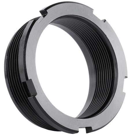 Dead Air SD502 P-Series Adapter for HUB-Equipped Silencers