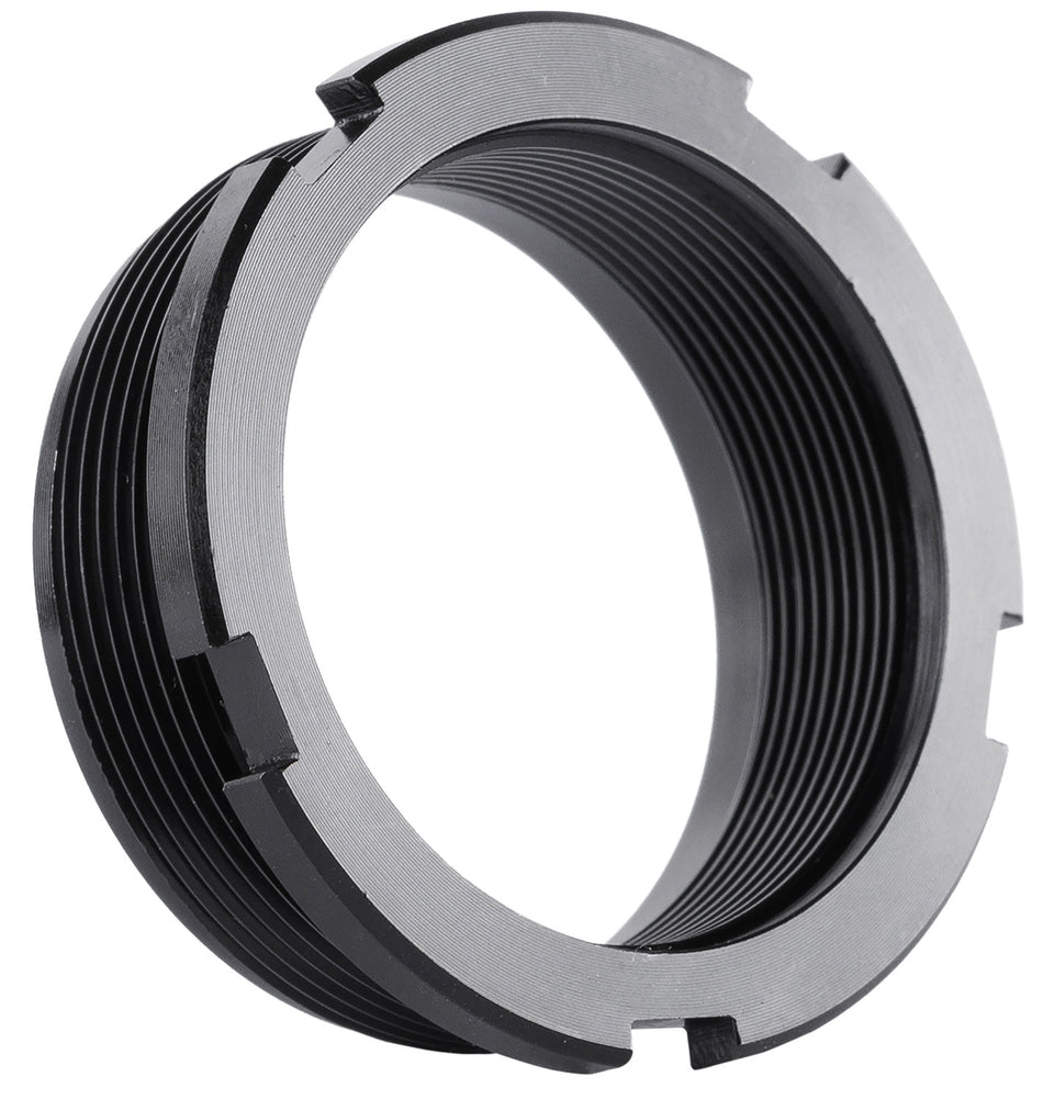 Dead Air SD502 P-Series Adapter for HUB-Equipped Silencers