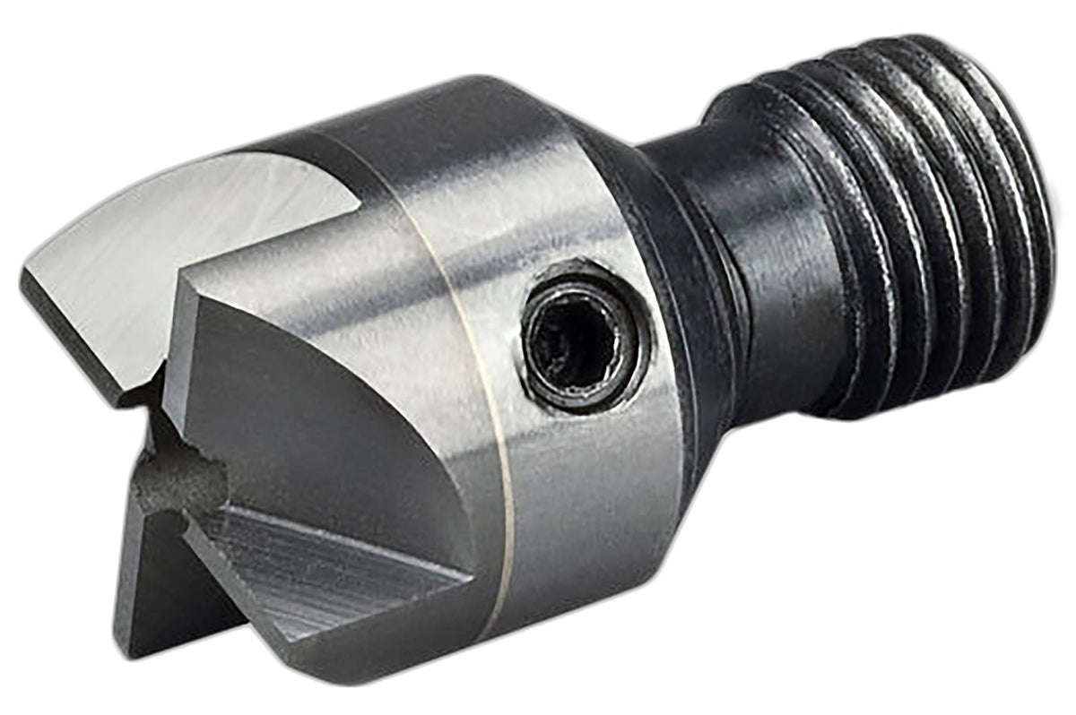 RCBS Case Trimmer Cutter for .50 Cal Brass