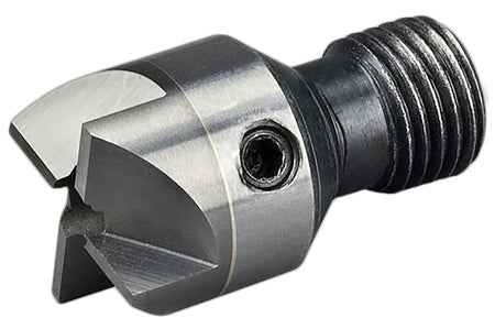 RCBS Case Trimmer Cutter for .50 Cal Brass