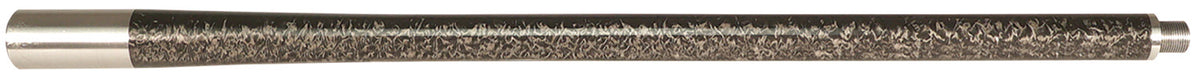 Fierce Firearms 7mm 20" Barrel Fits AR-15 Platform