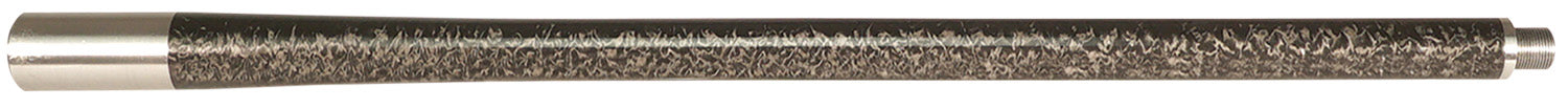 Fierce Firearms 7mm 20" Barrel Fits AR-15 Platform