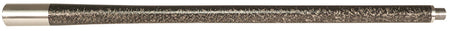 Fierce Firearms 7mm 20" Barrel Fits AR-15 Platform
