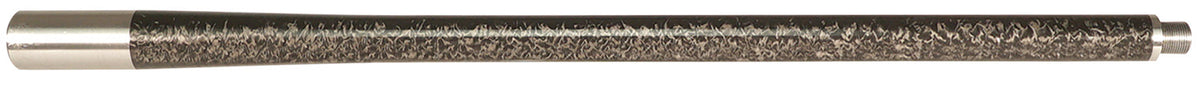 Fierce Firearms 7mm 22-Inch Barrel for AR-15 Platform