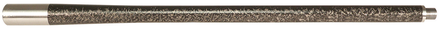 Fierce Firearms 7mm 22-Inch Barrel for AR-15 Platform