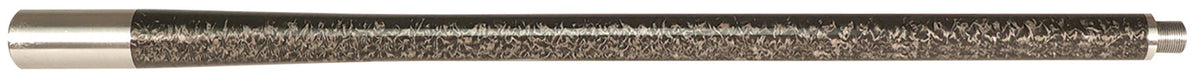 Fierce Firearms 7mm 24-Inch Barrel for AR-15 Platform