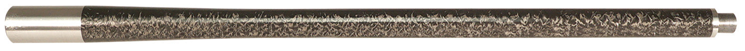 Fierce Firearms 7mm 24-Inch Barrel for AR-15 Platform