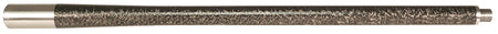 Fierce Firearms 7mm 24-Inch Barrel for AR-15 Platform