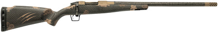 FIERCE ROG300WIN24BRS CBRG 300WN 24 SB/SNORA