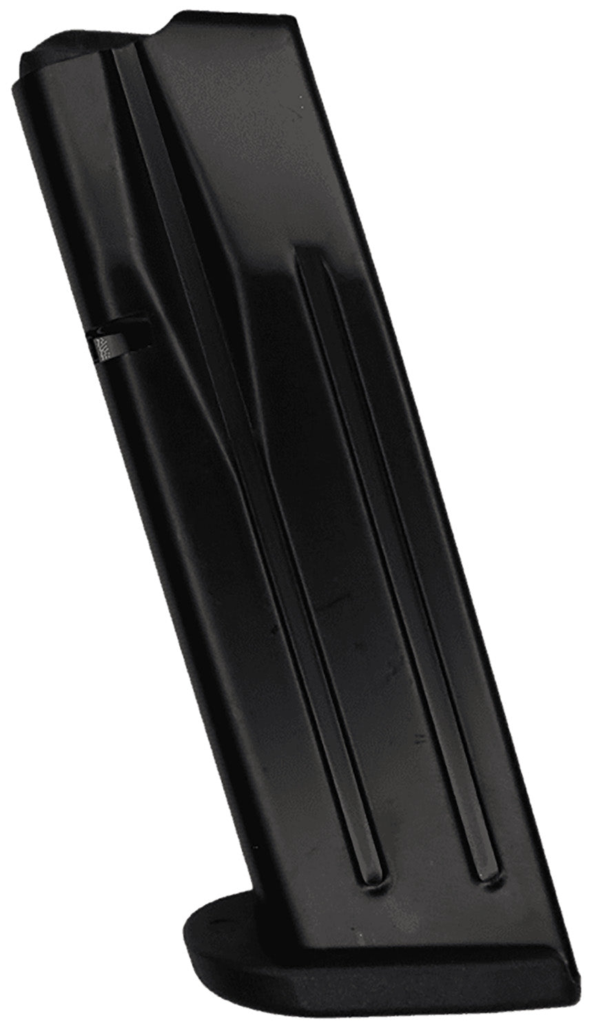 SAR USA SAR9 Compact 15-Round 9mm Black Magazine (SAR9C15)