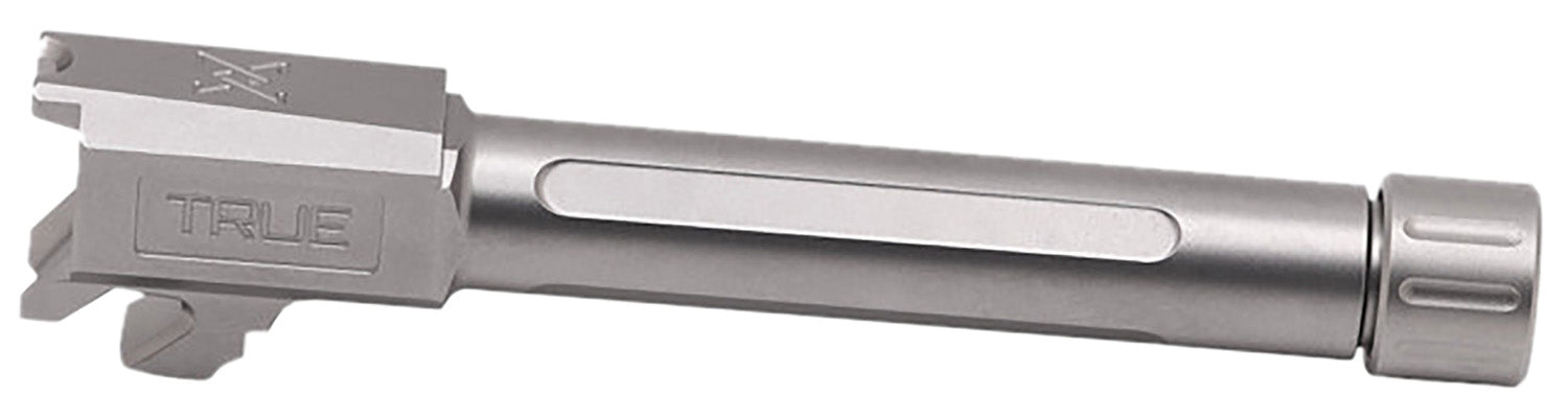True Precision Inc Springfield Hellcat Pro 9mm Drop-In Barrel 3.70" 416R Stainless