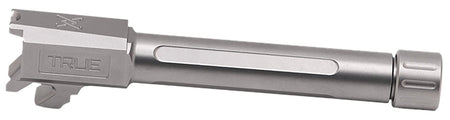 True Precision Inc Springfield Hellcat Pro 9mm Drop-In Barrel 3.70" 416R Stainless