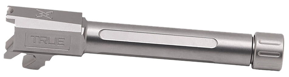 True Precision Inc Springfield Hellcat Pro 9mm Drop-In Barrel 3.70" 416R Stainless