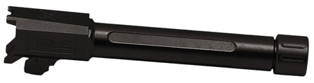 True Precision Inc Springfield Hellcat Pro 9mm Threaded Drop-In Barrel 3.70" Stainless
