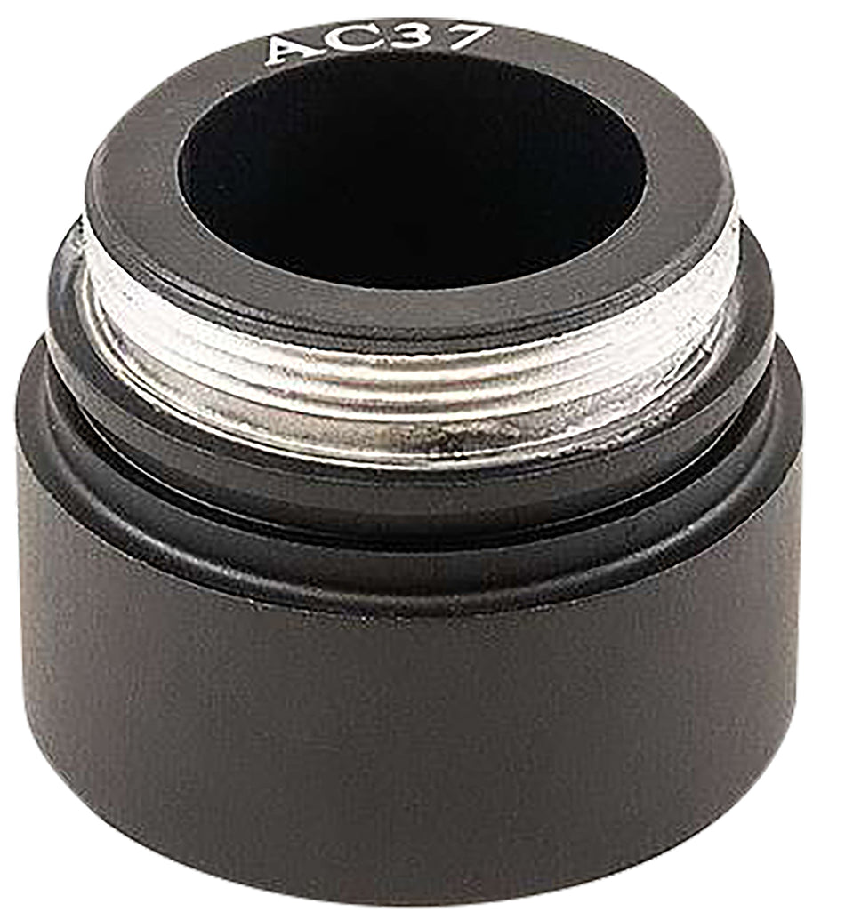 InfiRay Outdoor AC37 18650 Battery Extender for BOLT TL35 and TL35V2 Thermal Optics