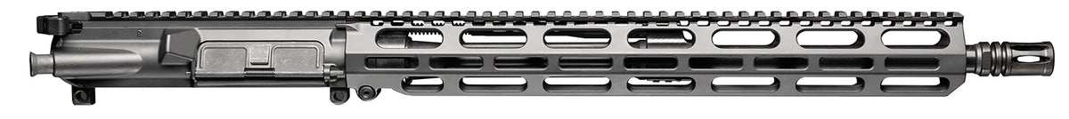 Vktr Industries VK-1 AR-15 Complete Upper Assembly 16" Barrel V40273410001RP