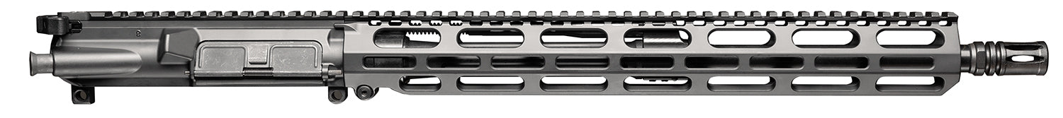 Vktr Industries VK-1 AR-15 Complete Upper Assembly 16" Barrel V40273410001RP