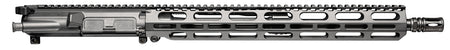 Vktr Industries VK-1 AR-15 Complete Upper Assembly 16" Barrel V40273410001RP