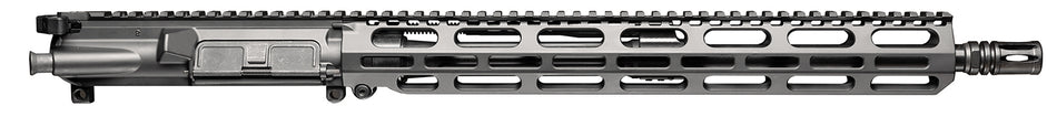 Vktr Industries VK-1 AR-15 Complete Upper Assembly 16" Barrel V40273410001RP