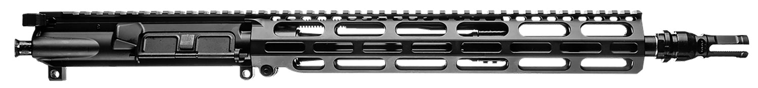 Vktr Industries VK-1 Complete AR Upper 13.70" Low Profile M-LOK Handguard V40273410004RP