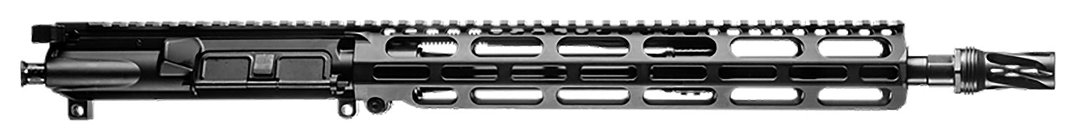 Vktr Industries VK-1 AR-15 Complete Upper 13.70" Barrel